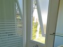 Cliquez pour découvrir toutes les photos de l'HÉBERGEMENT ! mobil-home - camping Le Ragis photo 4