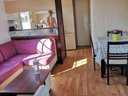 mobil-home - camping Le Ragis photo 2