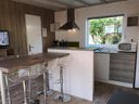 mobil-home - camping Le Ragis photo 4