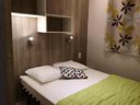 mobil-home - camping Le Ragis photo 5