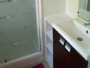 mobil-home - camping Le Ragis photo 9