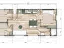 Cliquez pour découvrir toutes les photos de l'HÉBERGEMENT ! mobil-home - camping Le Ragis photo 7