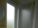 mobil-home - camping Le Ragis photo 4