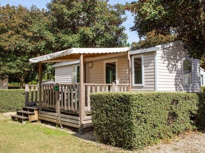 camping De Chalons En Champagne photo 14