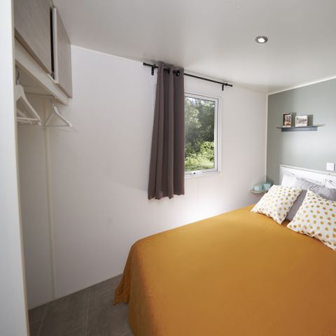 mobil-home - De Chalons En Champagne photo 4