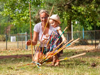 camping De Chalons En Champagne photo 25