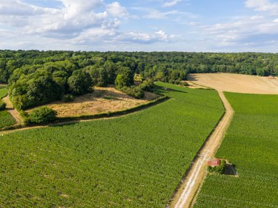 camping De Chalons En Champagne photo 27