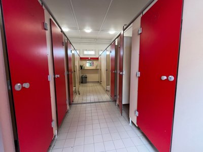 camping De Chalons En Champagne photo 30