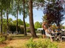 camping De Chalons En Champagne photo 10