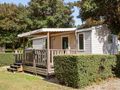 Cliquez pour découvrir toutes les photos de l'HÉBERGEMENT ! mobilhome - établissement De Chalons En Champagne photo 1