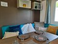 Cliquez pour découvrir toutes les photos de l'HÉBERGEMENT ! mobilhome - établissement De Chalons En Champagne photo 2