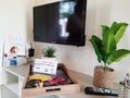 Cliquez pour découvrir toutes les photos de l'HÉBERGEMENT ! mobilhome - établissement De Chalons En Champagne photo 3