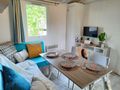 Cliquez pour découvrir toutes les photos de l'HÉBERGEMENT ! mobilhome - établissement De Chalons En Champagne photo 4