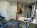 mobil-home - camping De Chalons En Champagne photo 2