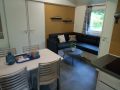 mobil-home - camping De Chalons En Champagne photo 3