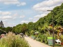 camping De Chalons En Champagne photo 3