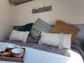 Cliquez pour découvrir toutes les photos de l'HÉBERGEMENT ! mobil-home - camping De Chalons En Champagne photo 2