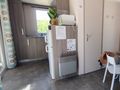 Cliquez pour découvrir toutes les photos de l'HÉBERGEMENT ! mobil-home - camping De Chalons En Champagne photo 3