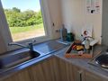 Cliquez pour découvrir toutes les photos de l'HÉBERGEMENT ! mobil-home - camping De Chalons En Champagne photo 5