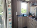 Cliquez pour découvrir toutes les photos de l'HÉBERGEMENT ! mobil-home - camping De Chalons En Champagne photo 6