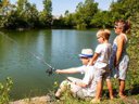 camping De Chalons En Champagne photo 6