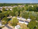 camping De Chalons En Champagne photo 7