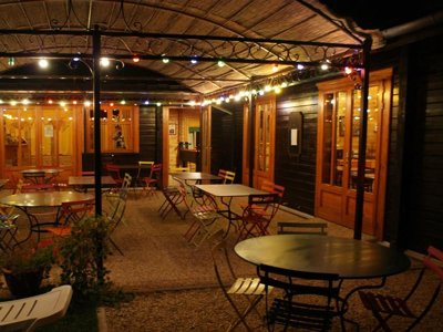 Cliquez pour découvrir toutes les photos de l'ÉTABLISSEMENT ! camping Village Des Monedières photo 18
