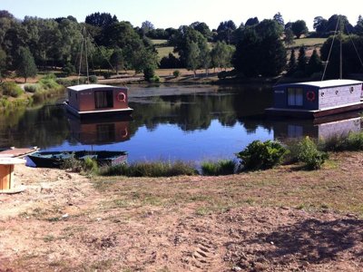 Cliquez pour découvrir toutes les photos de l'ÉTABLISSEMENT ! camping Village Des Monedières photo 27