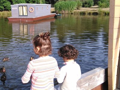 Cliquez pour découvrir toutes les photos de l'ÉTABLISSEMENT ! camping Village Des Monedières photo 29