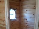 Cliquez pour découvrir toutes les photos de l'HÉBERGEMENT ! hébergement insolite - camping Village Des Monedières photo 5