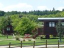 Cliquez pour découvrir toutes les photos de l'HÉBERGEMENT ! hébergement insolite - camping Village Des Monedières photo 7