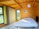 Cliquez pour découvrir toutes les photos de l'HÉBERGEMENT ! mobil-home - camping Village Des Monedières photo 11