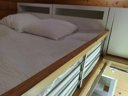 Cliquez pour découvrir toutes les photos de l'HÉBERGEMENT ! hébergement insolite - camping Village Des Monedières photo 7