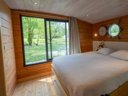Cliquez pour découvrir toutes les photos de l'HÉBERGEMENT ! hébergement insolite - camping Village Des Monedières photo 2