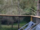 Cliquez pour découvrir toutes les photos de l'HÉBERGEMENT ! hébergement insolite - camping Village Des Monedières photo 3