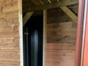 Cliquez pour découvrir toutes les photos de l'HÉBERGEMENT ! hébergement insolite - camping Village Des Monedières photo 6