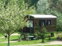 Cliquez pour découvrir toutes les photos de l'ÉTABLISSEMENT ! camping Village Des Monedières photo 3