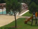 Cliquez pour découvrir toutes les photos de l'ÉTABLISSEMENT ! camping Village Des Monedières photo 7