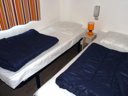 Cliquez pour découvrir toutes les photos de l'HÉBERGEMENT ! mobil-home - camping La Chanterelle photo 4