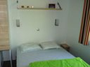 Cliquez pour découvrir toutes les photos de l'HÉBERGEMENT ! mobil-home - camping La Chanterelle photo 5