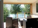 Cliquez pour découvrir toutes les photos de l'HÉBERGEMENT ! mobil-home - camping La Chanterelle photo 2