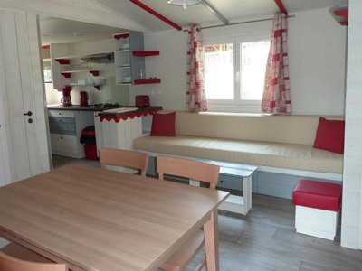 chalet - De Boyse photo 10