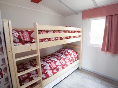 chalet - De Boyse photo 6