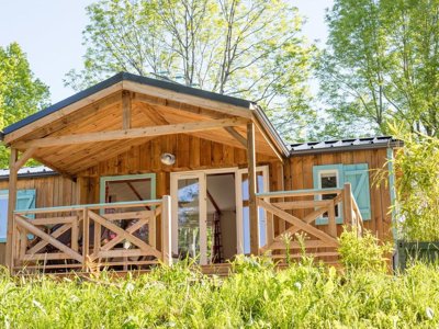 chalet - De Boyse photo 9