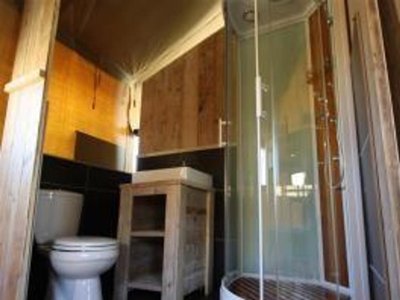 lodge - De Boyse photo 3