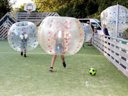 Cliquez pour découvrir toutes les photos de l'ÉTABLISSEMENT ! camping De Boyse photo 10