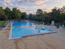 Cliquez pour découvrir toutes les photos de l'ÉTABLISSEMENT ! camping De Boyse photo 4
