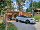 Cliquez pour découvrir toutes les photos de l'ÉTABLISSEMENT ! camping De Boyse photo 5