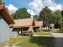 Cliquez pour découvrir toutes les photos de l'ÉTABLISSEMENT ! camping De Boyse photo 6