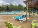 Cliquez pour découvrir toutes les photos de l'ÉTABLISSEMENT ! camping De Boyse photo 7